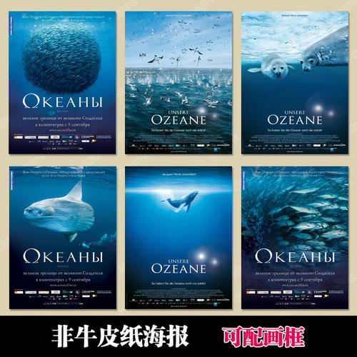 哪里可以办中国结婚证
